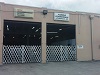 Miami Location