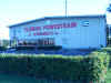 Tampa Location