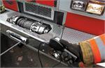 Fire Rescue