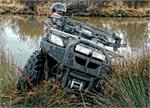 ATV & Side x Side