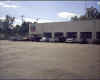 Jacksonville Location
